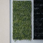 Ковровая плитка Escom Object 64073